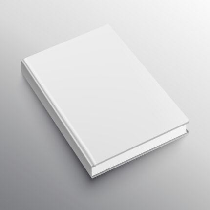 Tezkarr Book