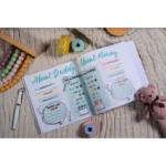 Book Here Began The Story - Image 2