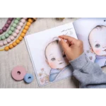 Book Here Began The Story - Image 3